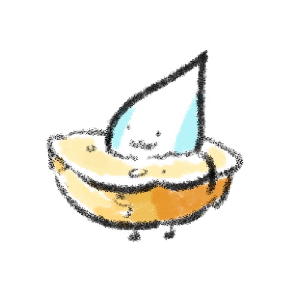 칫솔