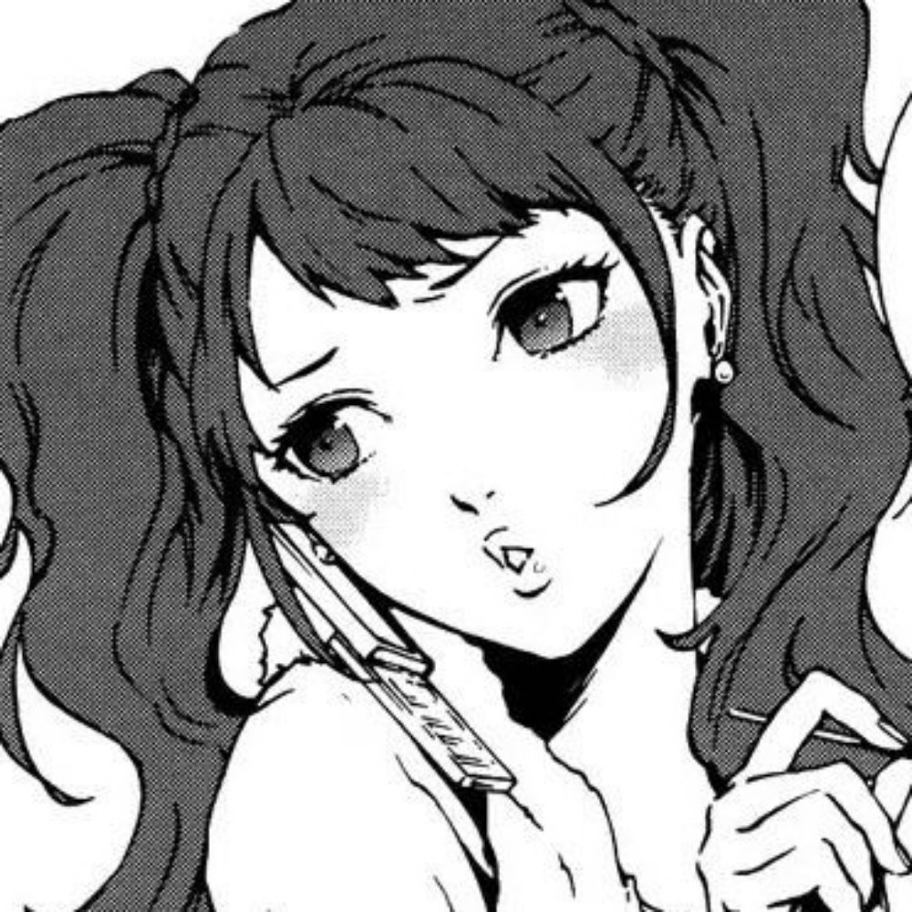 noa ໒꒱ comms: OPEN!