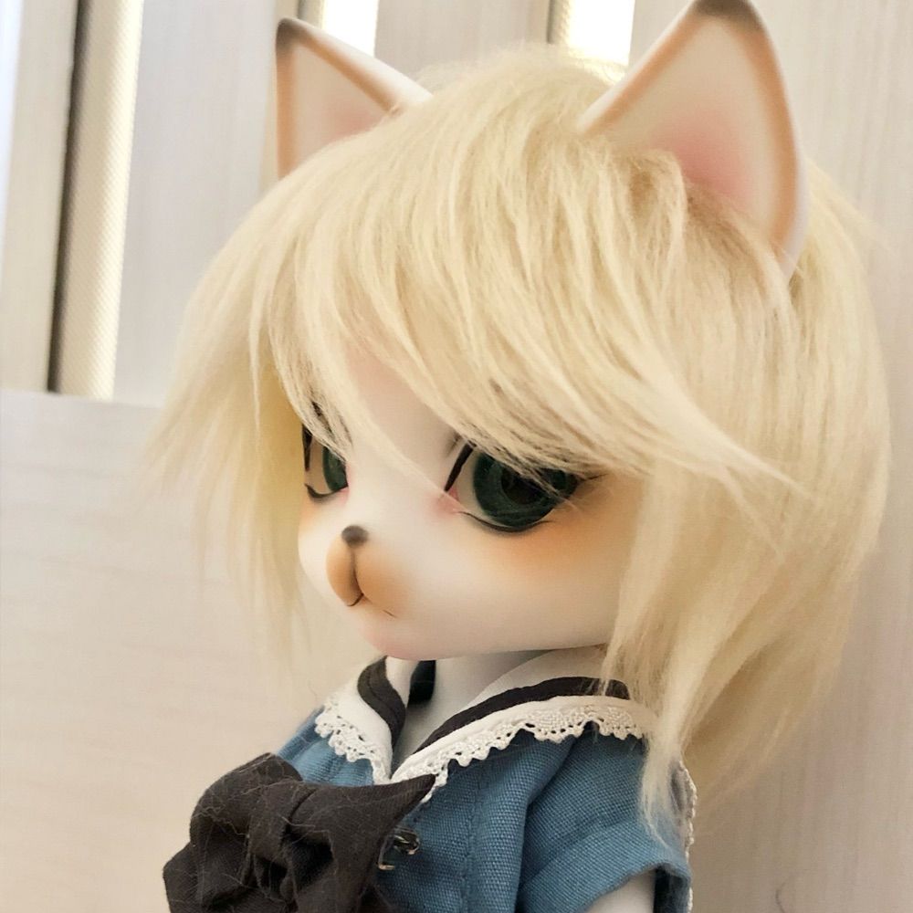 🌟meithim@doll💫