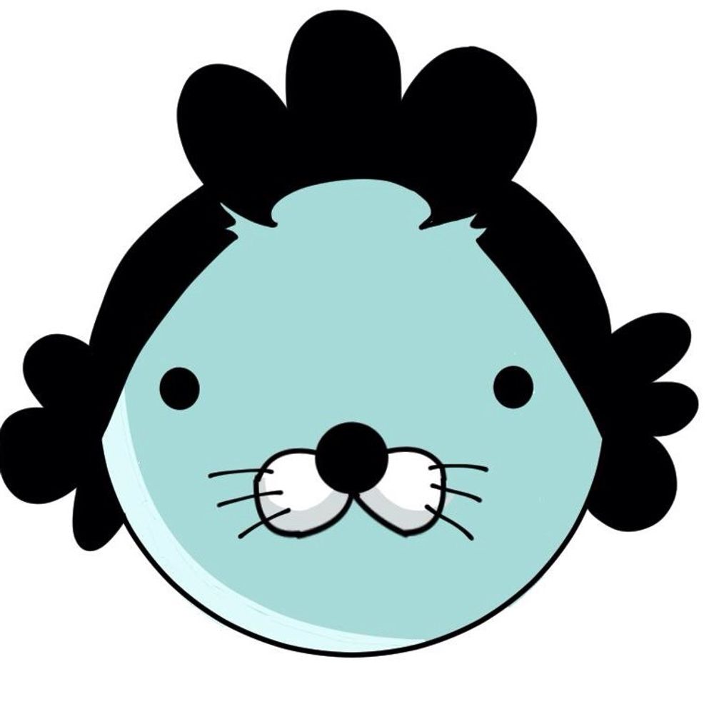 るるる