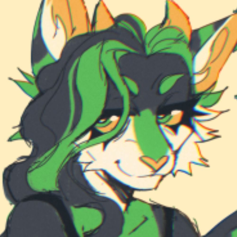 Toxic