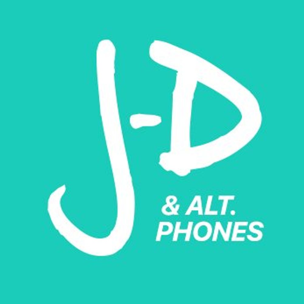 Jolla-Devices and Alternative Phones