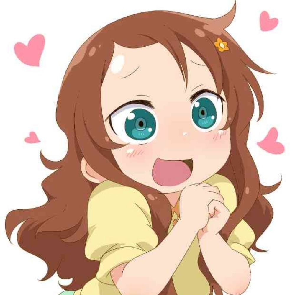 Taerael