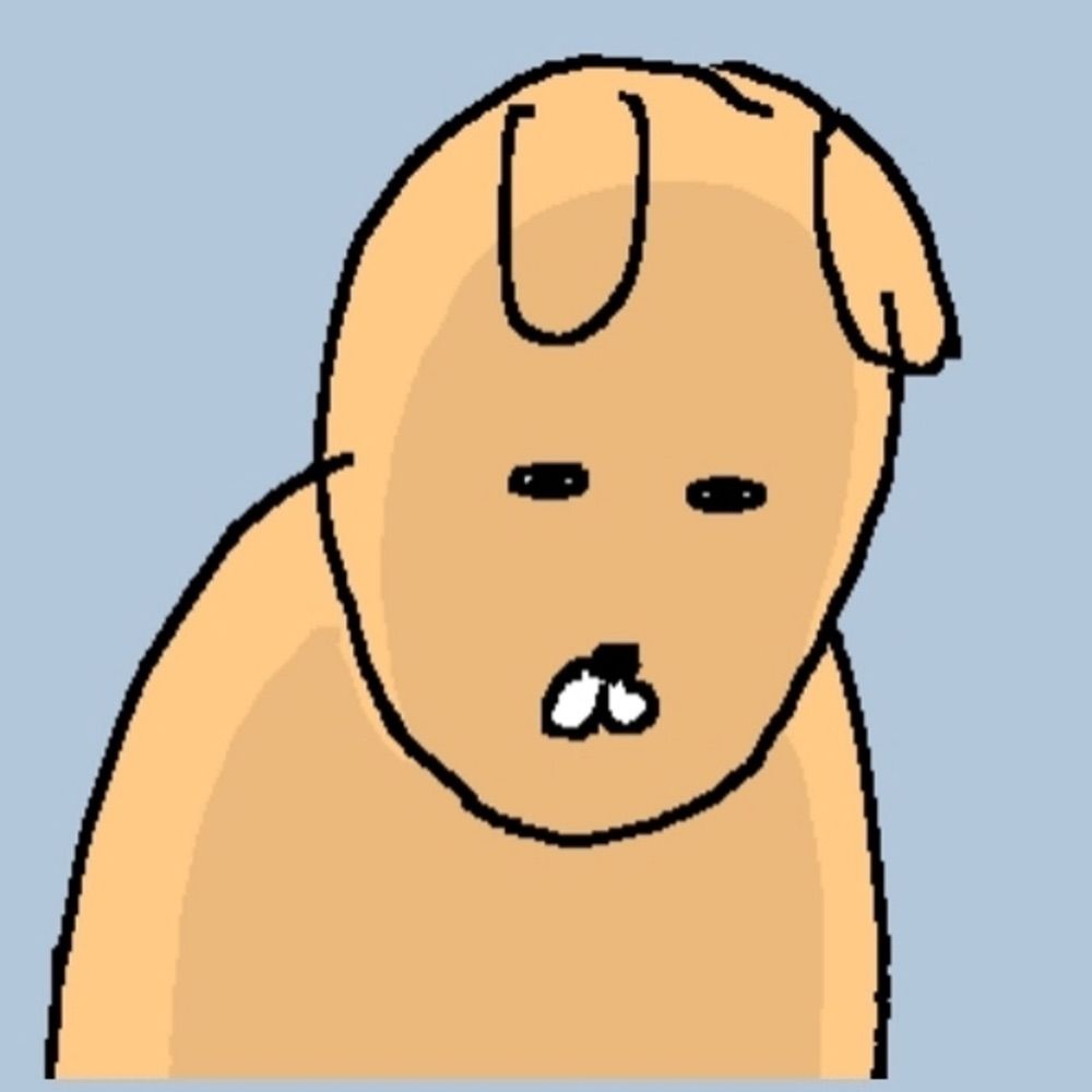 고란