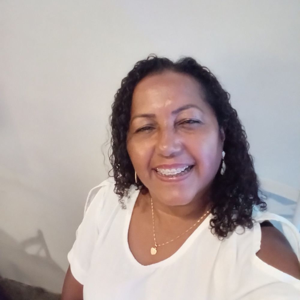 Cristina 