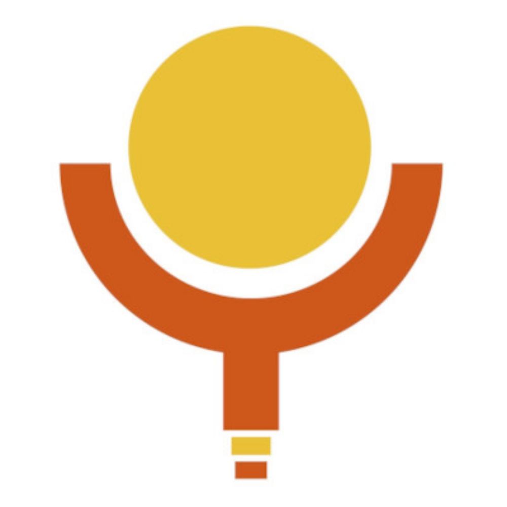 Lexdefensa Abogados