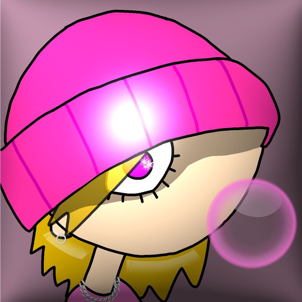 cybertia