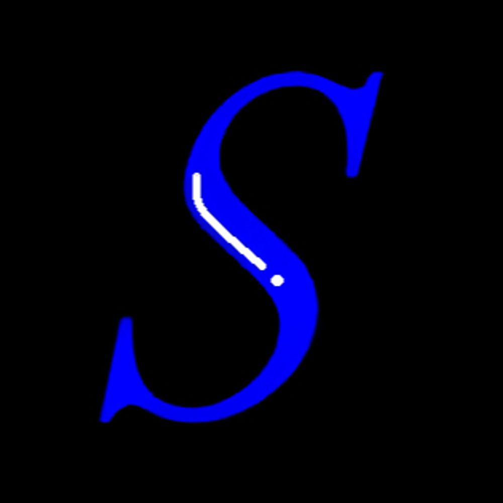 スティ-sty-