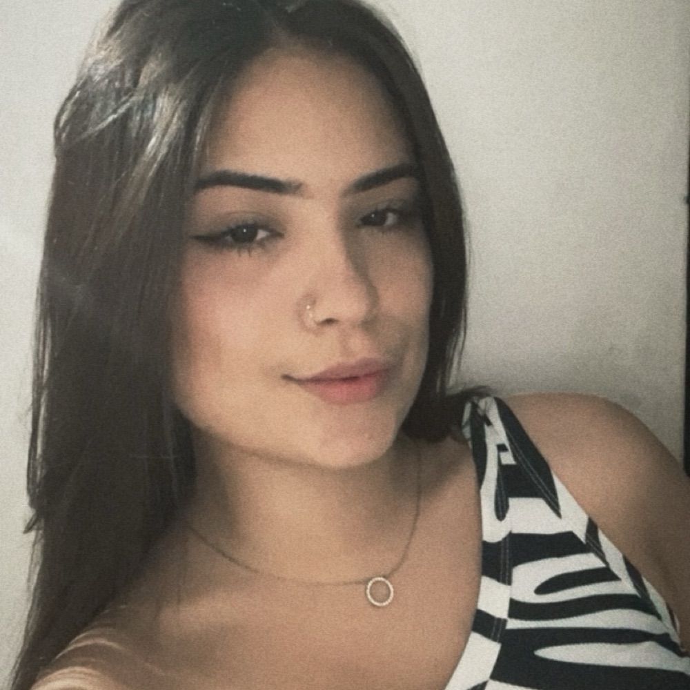 Dhiuly Gabrielle 