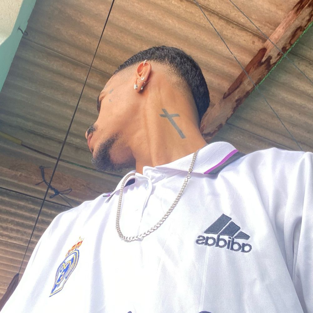 Nilton Nogueira Lima 5k 🔥🎬