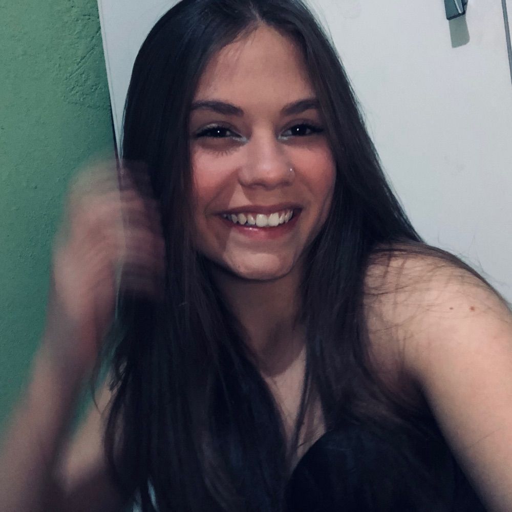 bibi