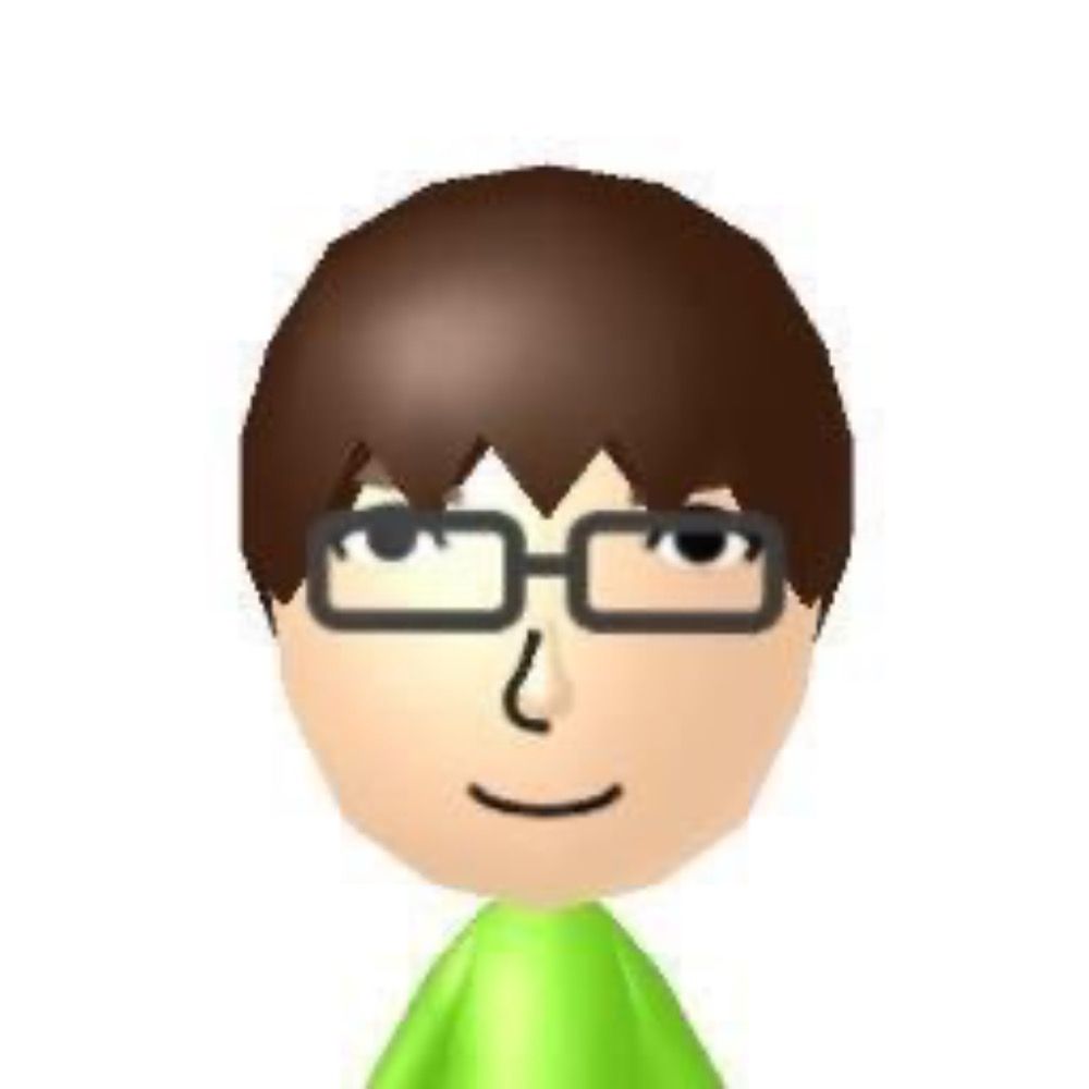 とも