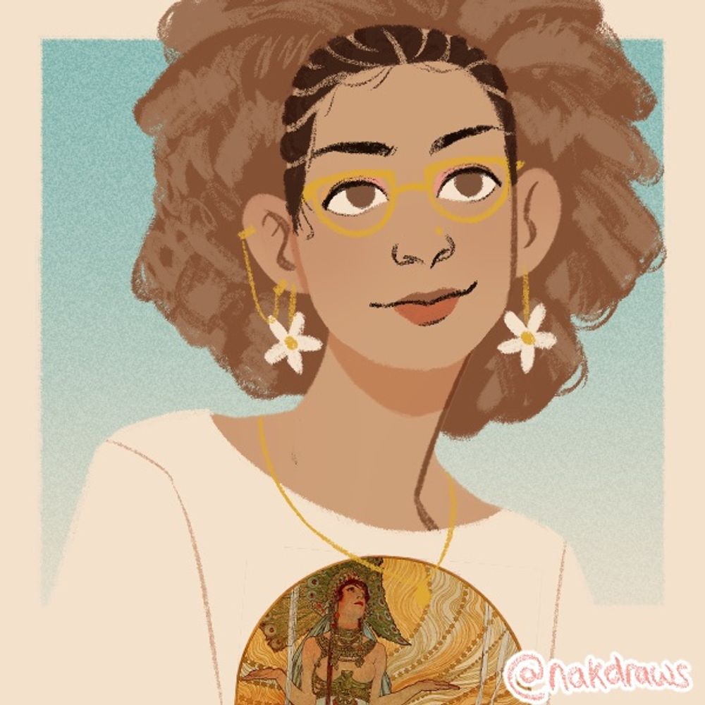 Astra✨