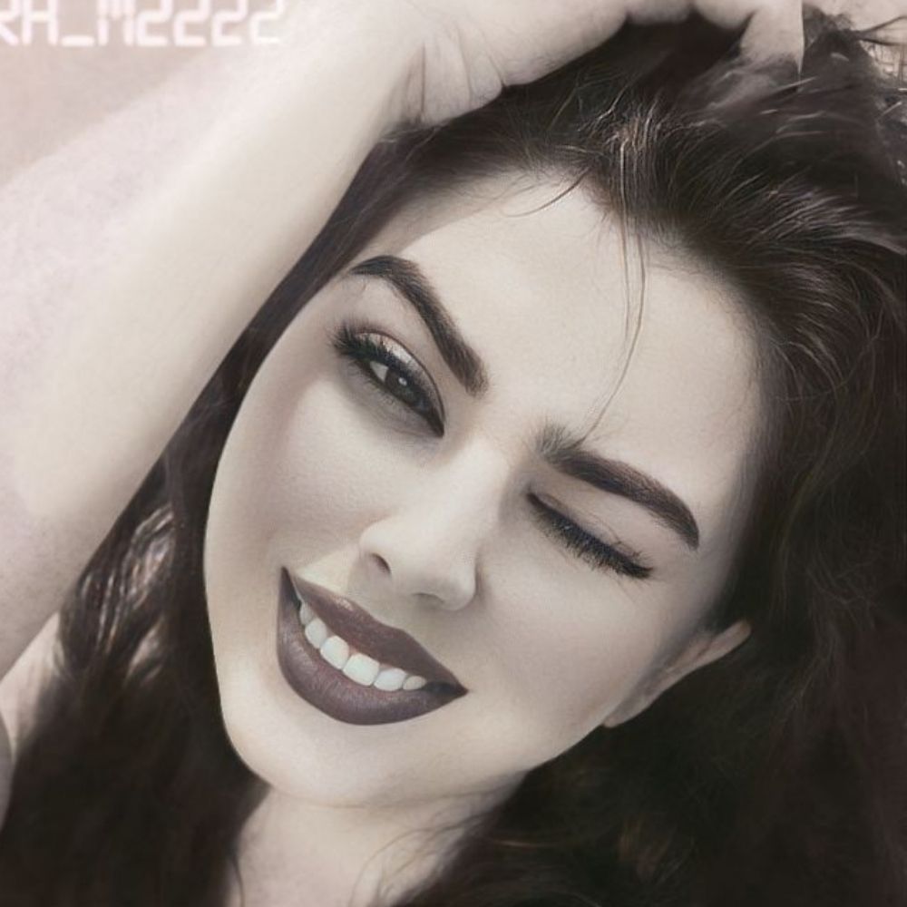 ოitirohi👻