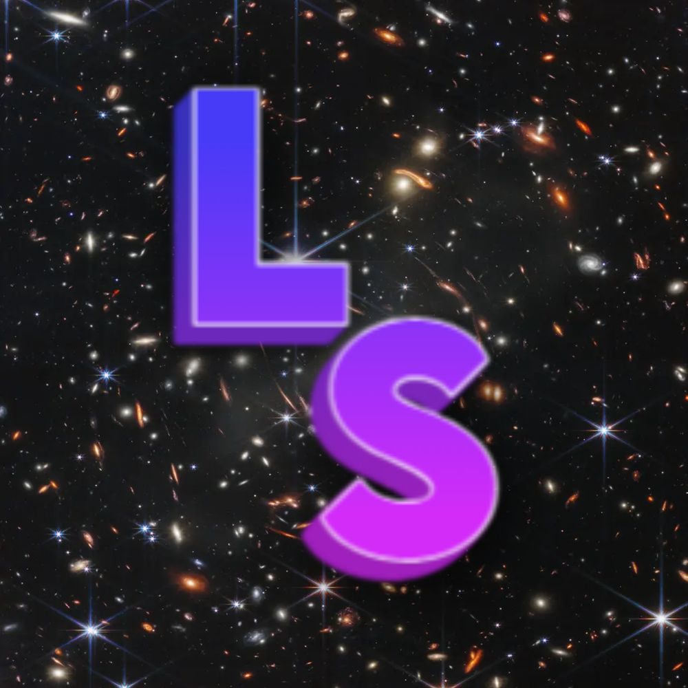 Laniakea Studios