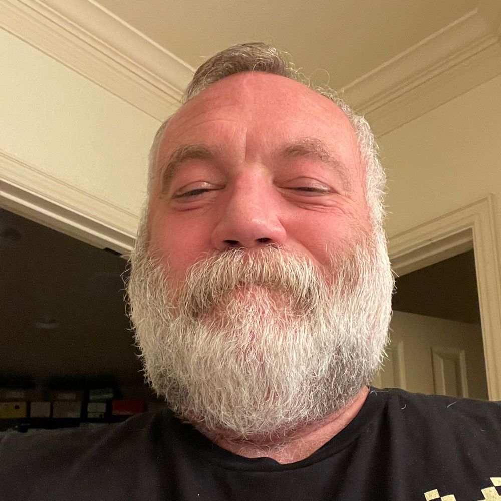 Rick