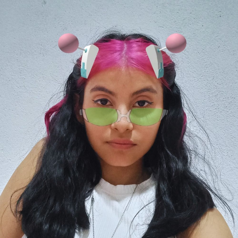 Ale 