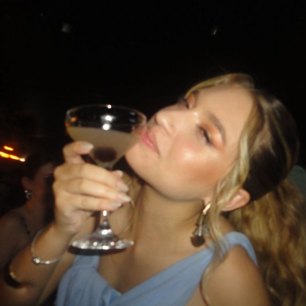 anna