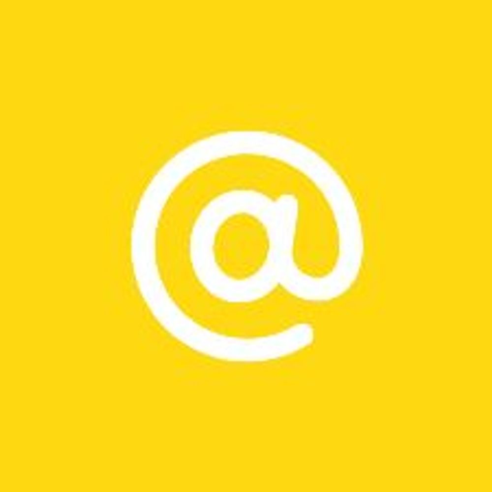 Menfess.id