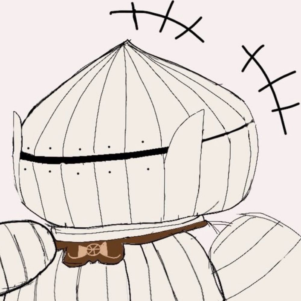 絵を描く玉ねぎ
