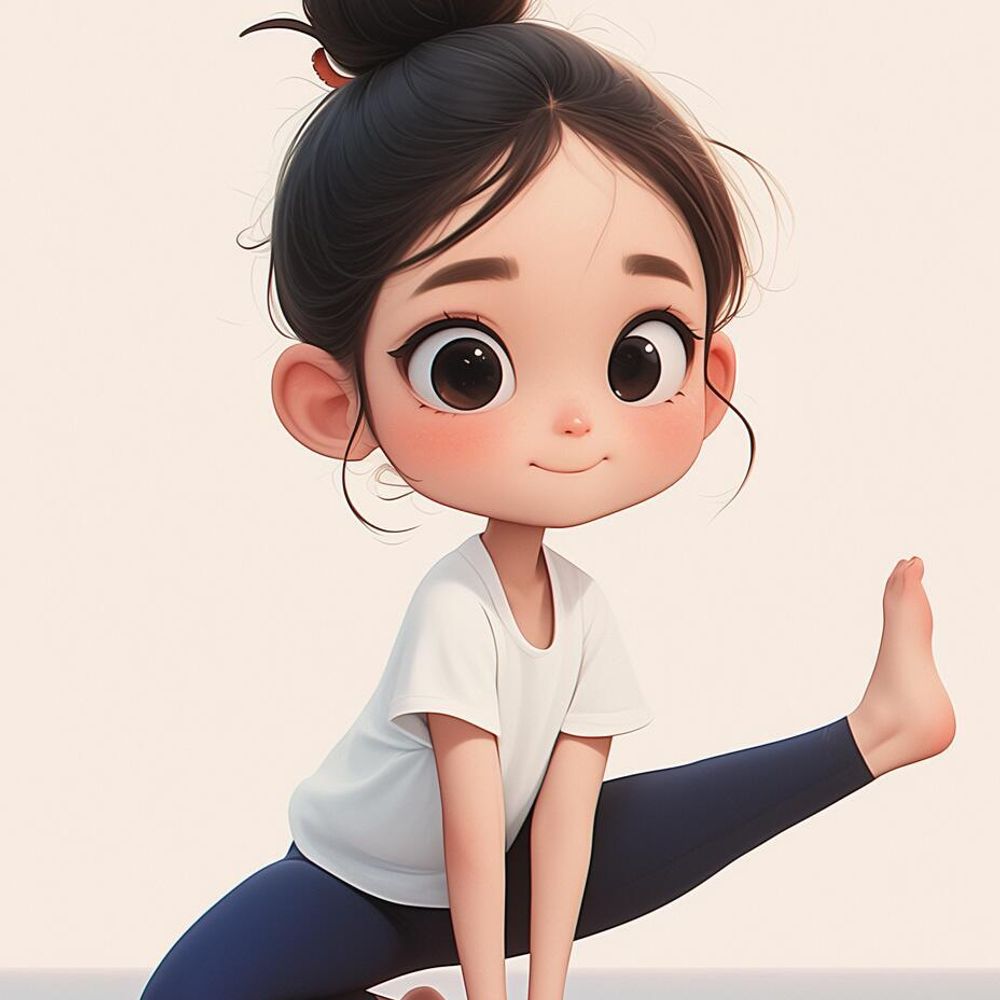Jenny