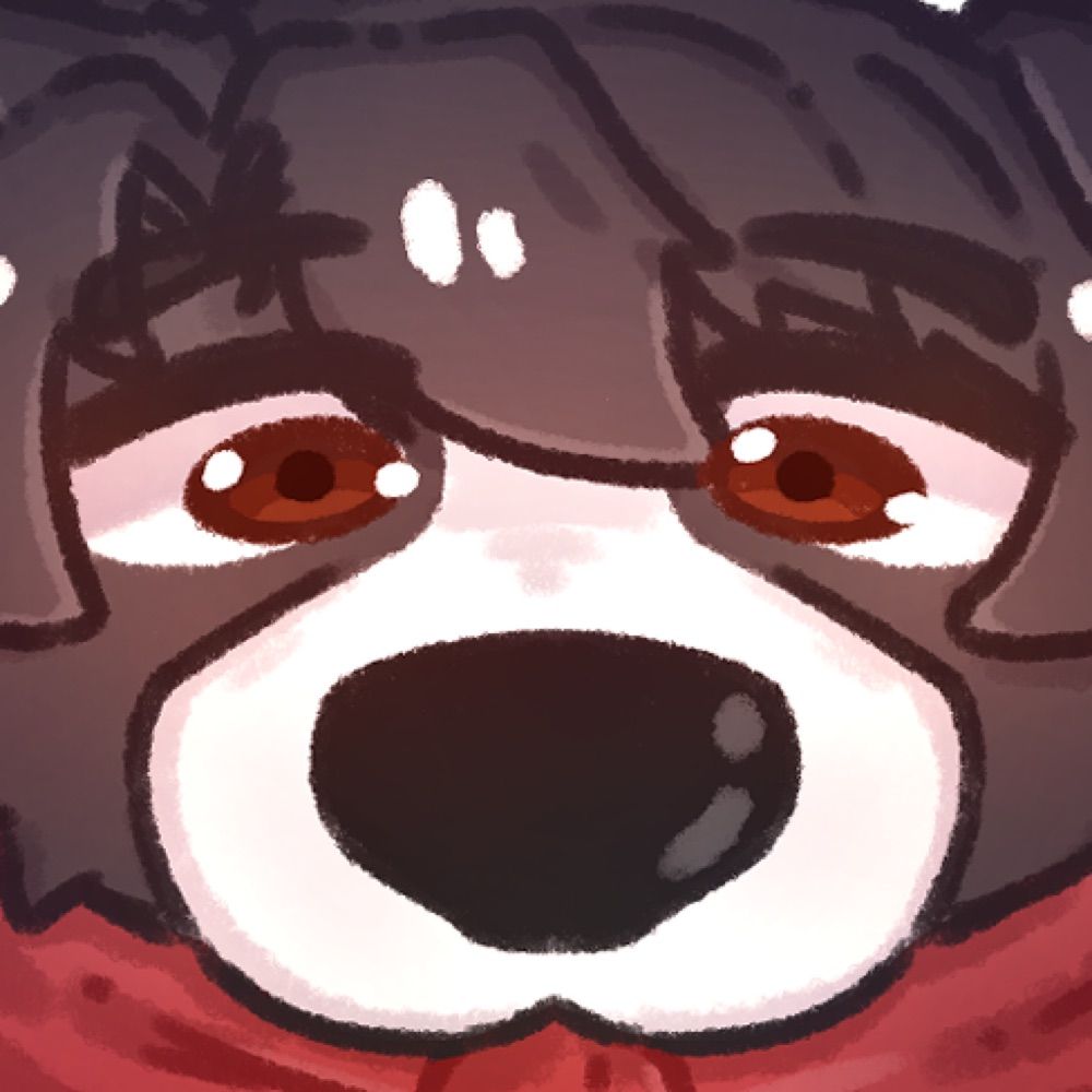 KUNG