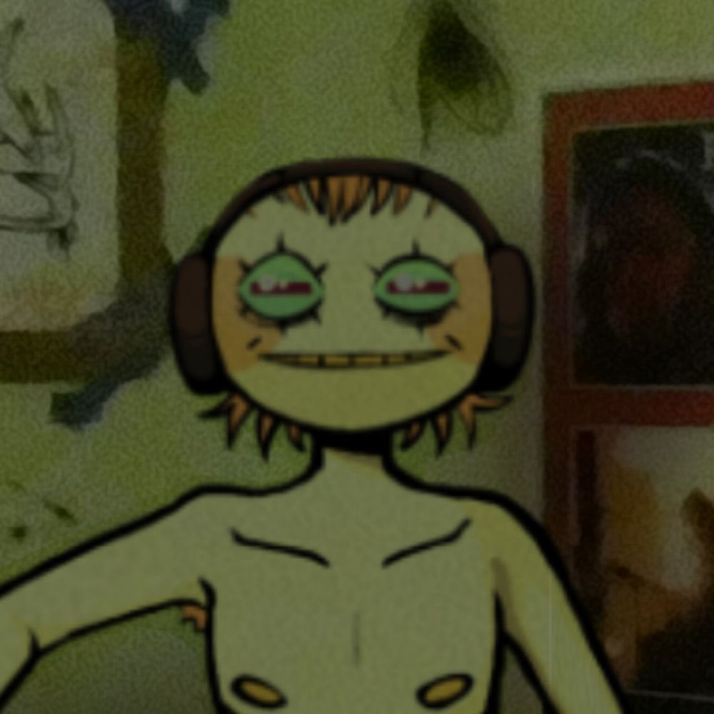 Rigorous Mortis