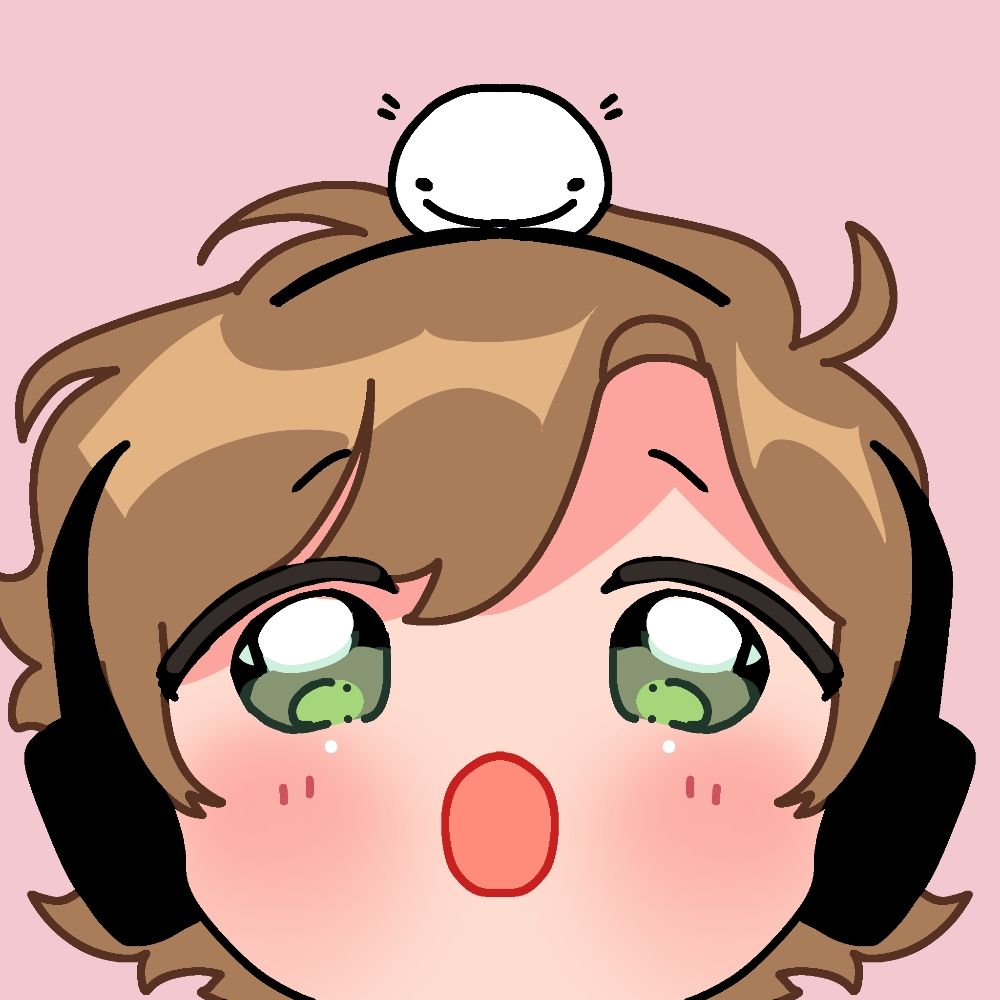 miu ◉⁠‿⁠◉