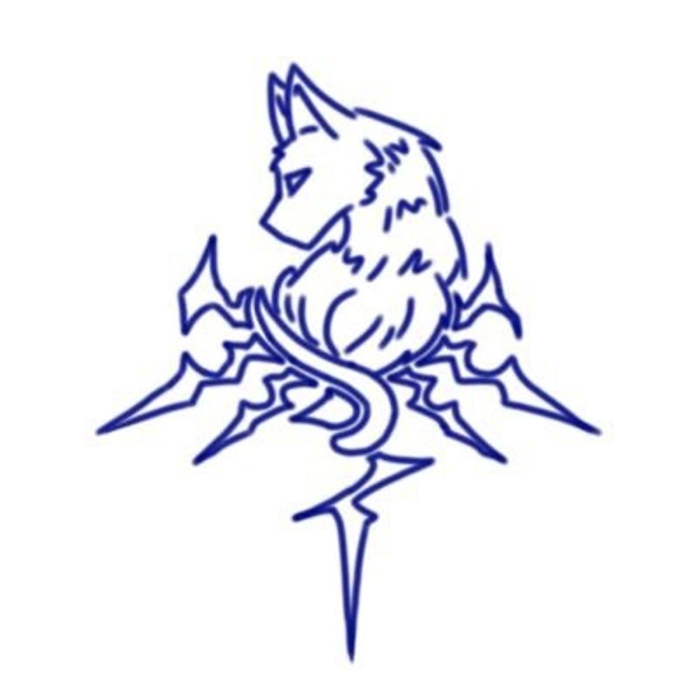 크렐(히사)