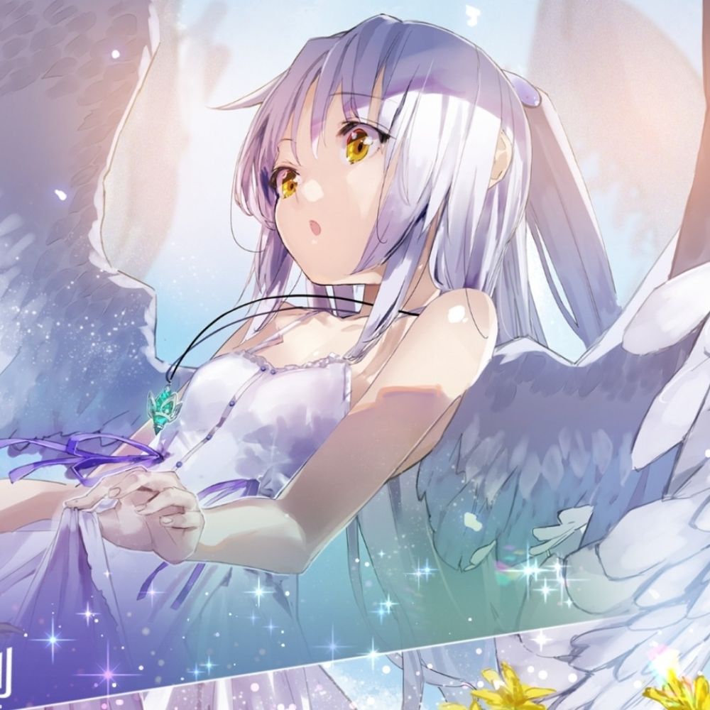 sera@趣味