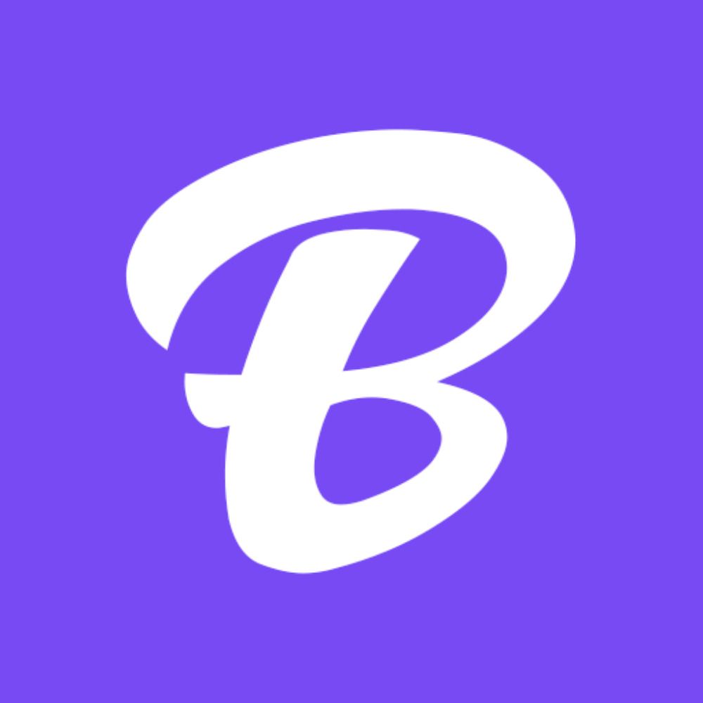Blindtus
