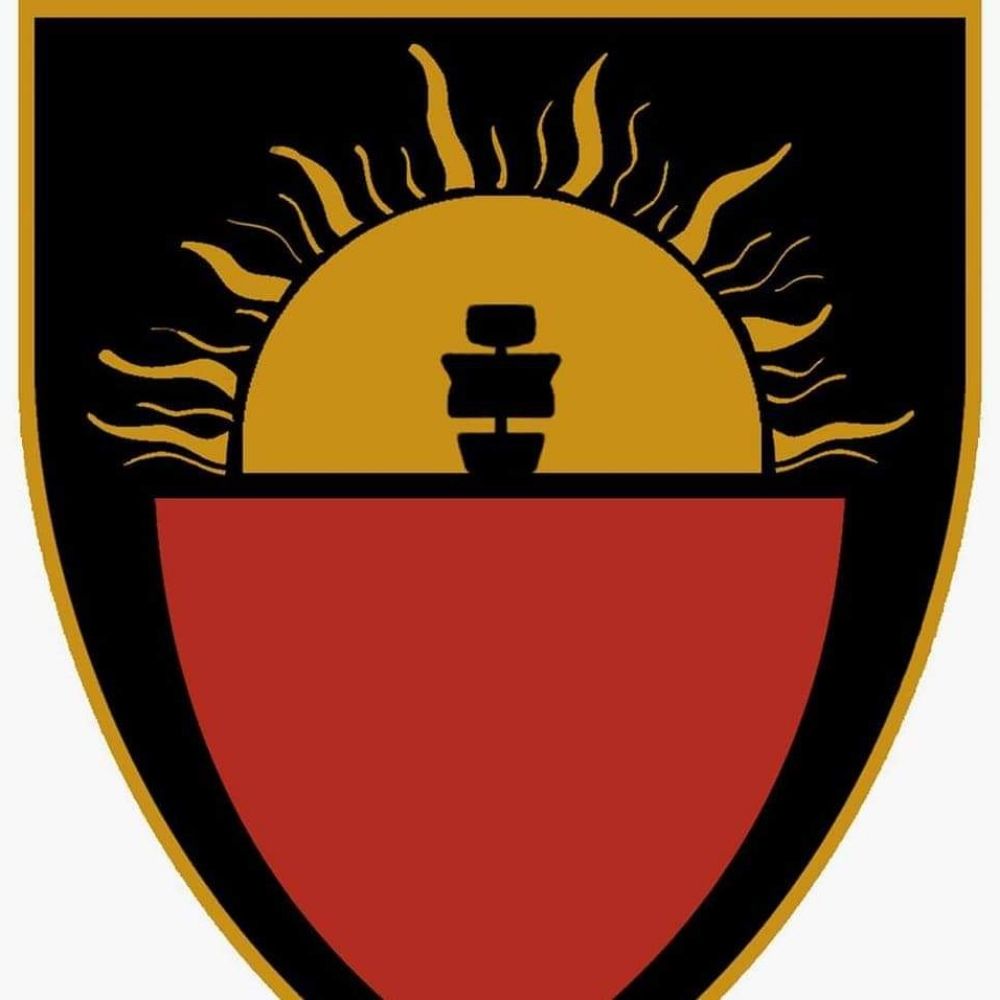 Smial de Umbar
