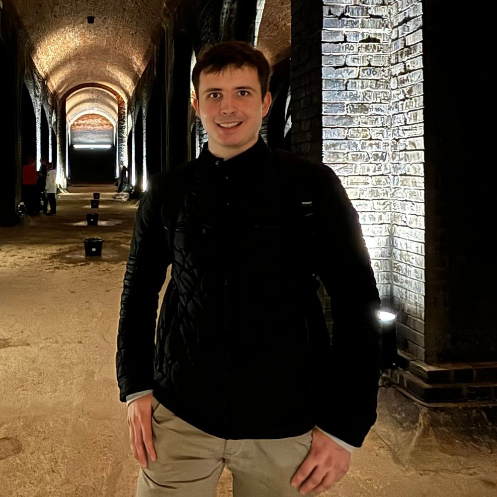 Tomas Jelinek