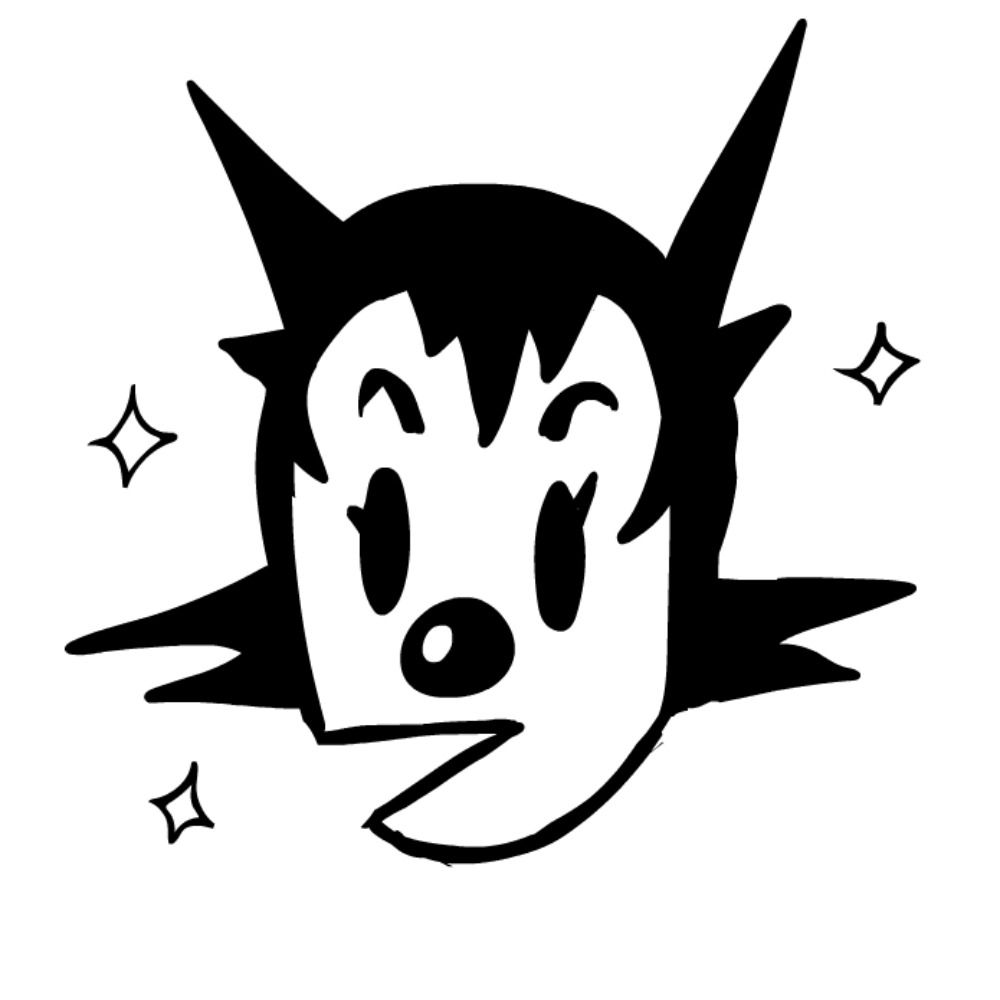 clowntrophy