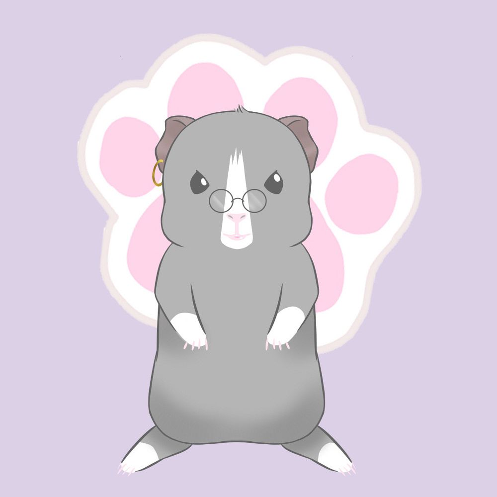 ねこしゃん