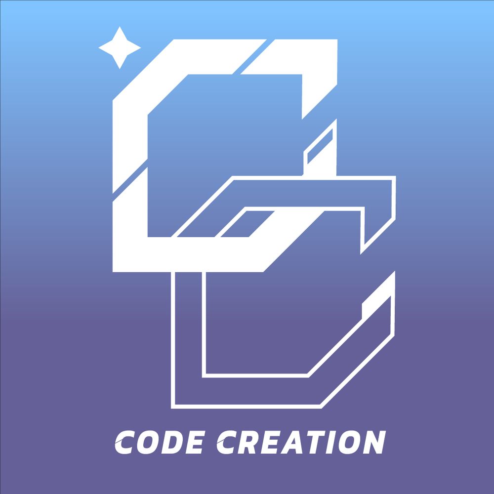 Code Creation - Vtuber Project