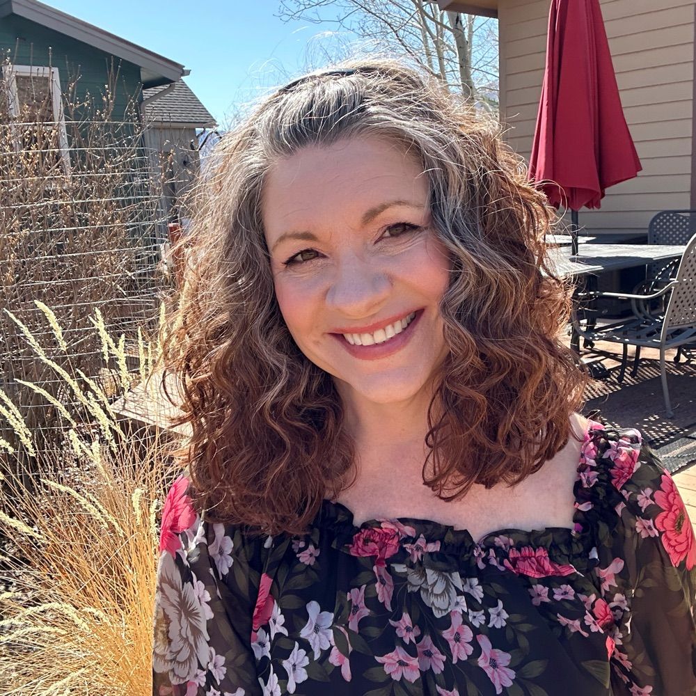 ColoradoGal