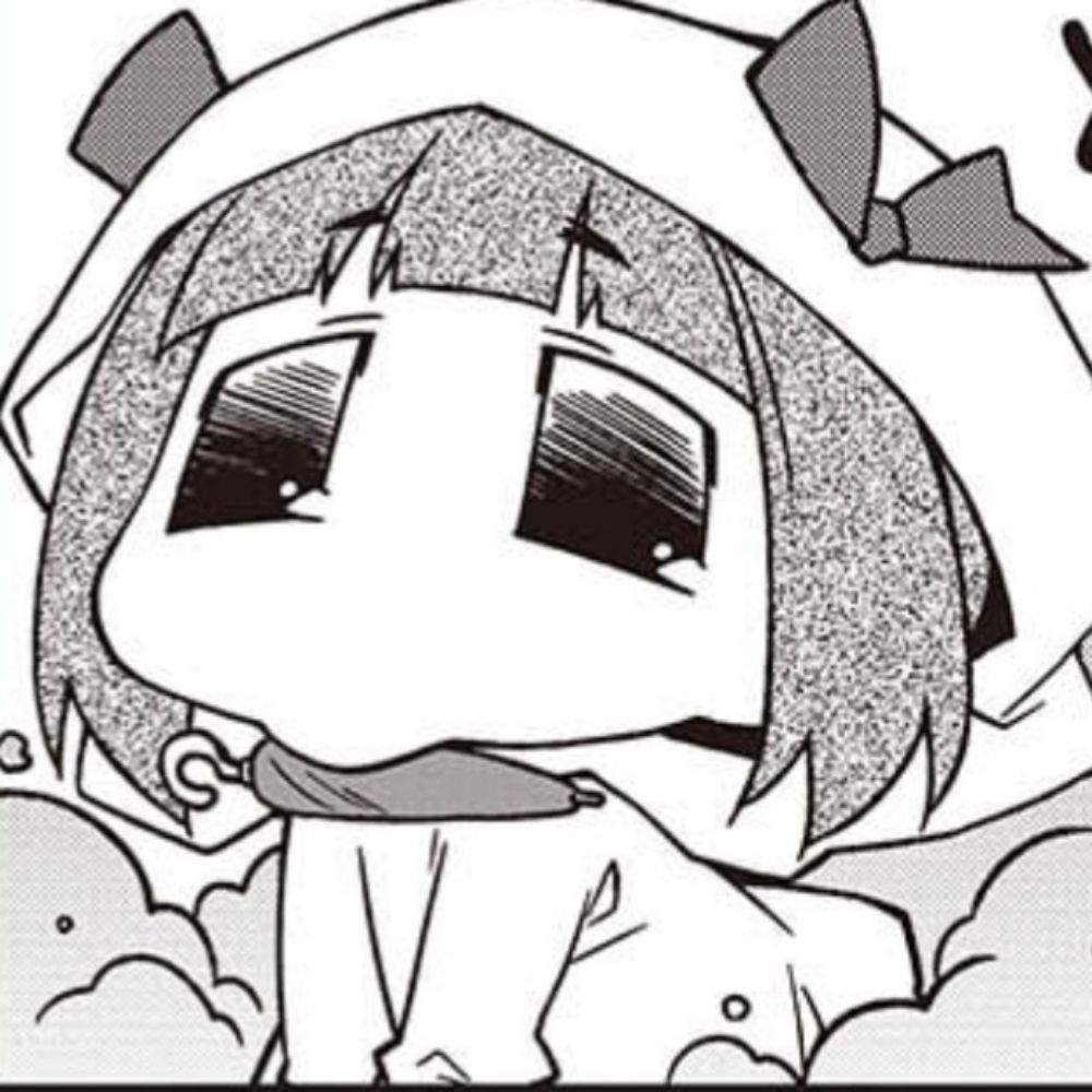 はるかさん