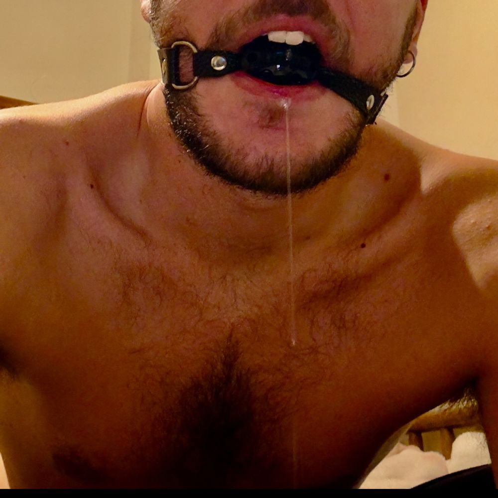 Greek Faggot