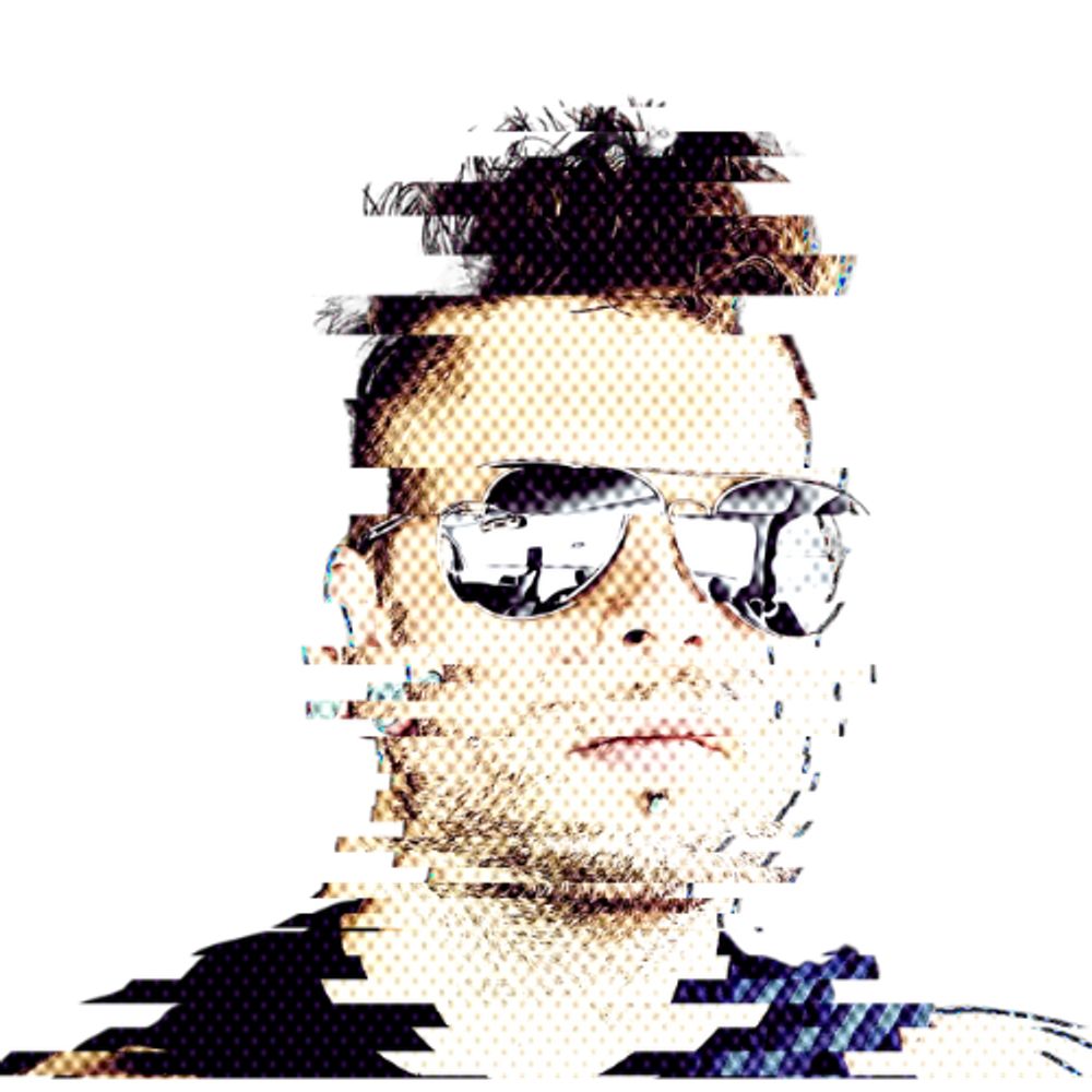 (The)Robotic Dreamer