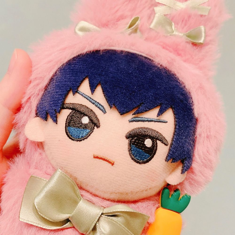 ゆうひ