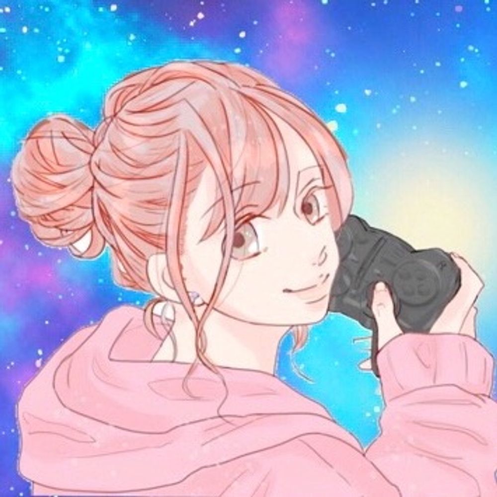 ちょな