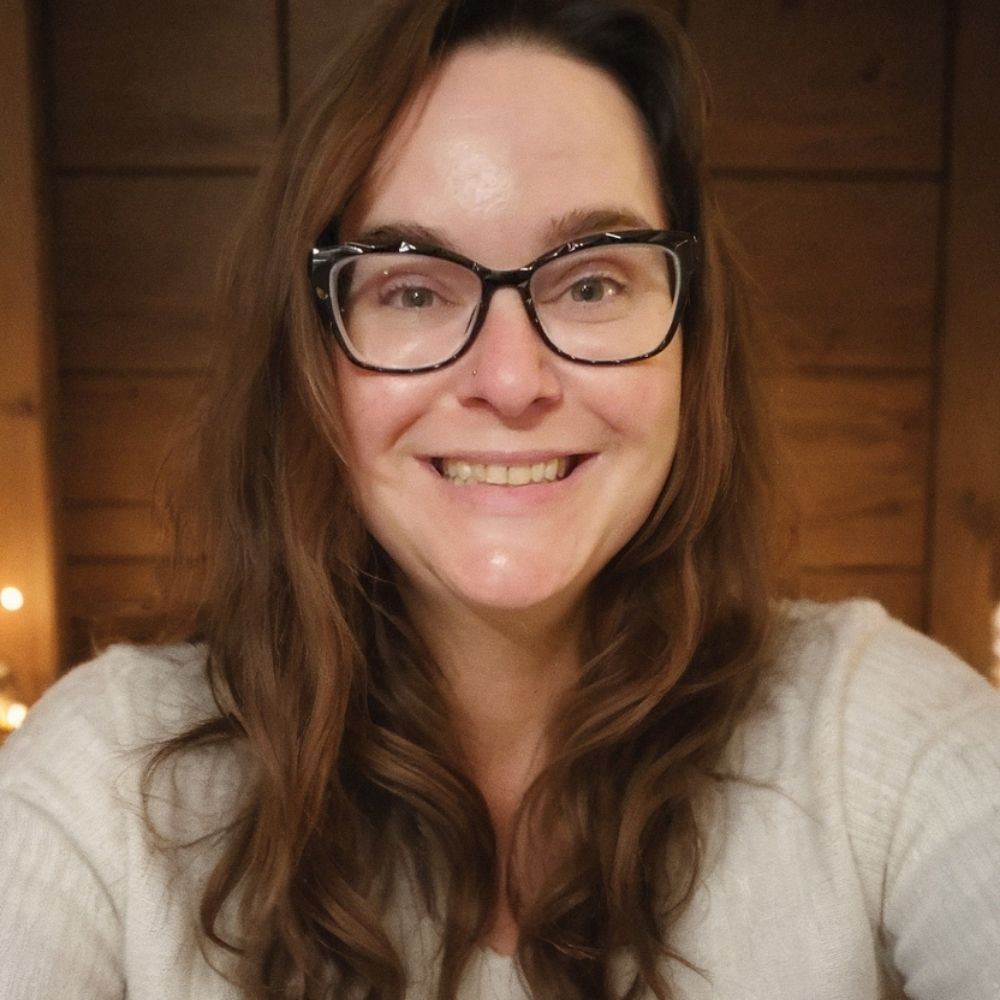 Booknerd517