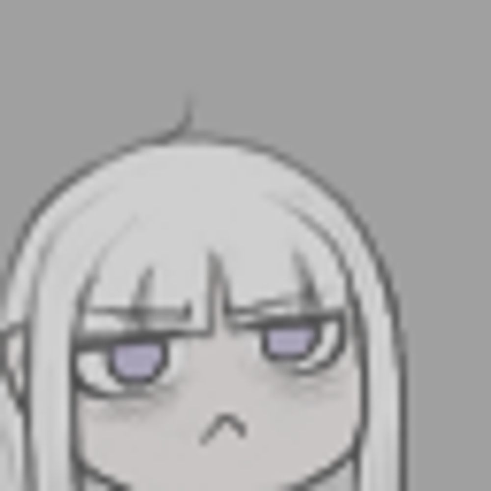 Kyou