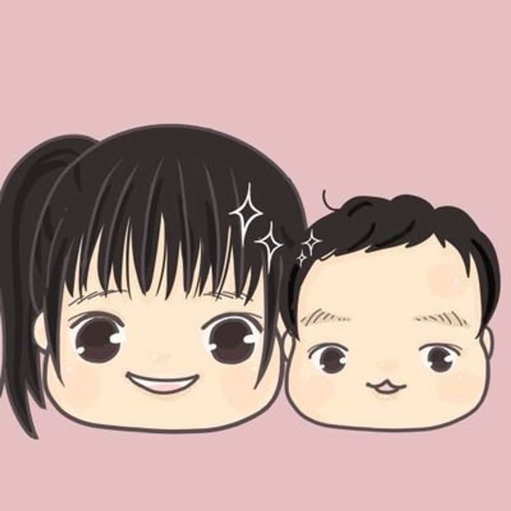 ほの