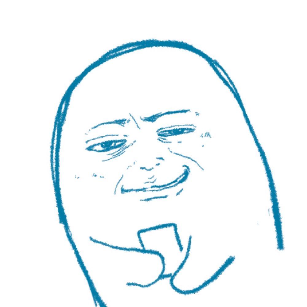 もいこ