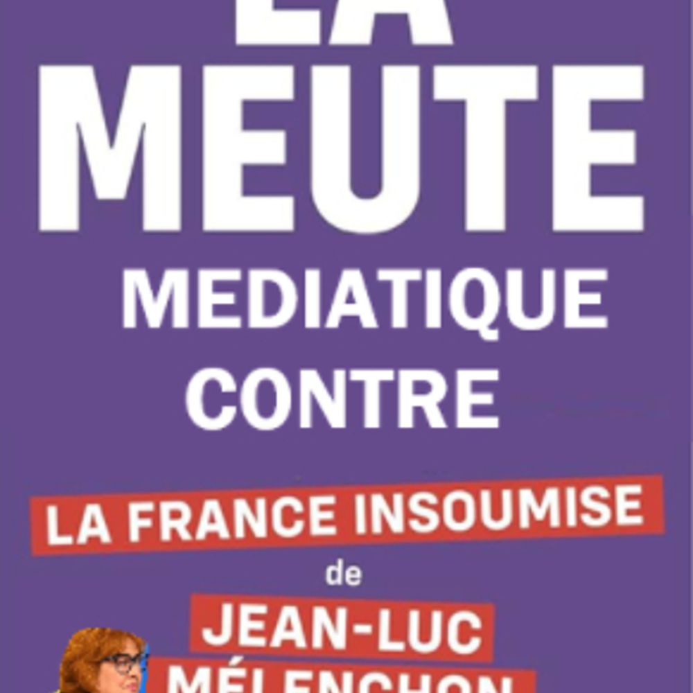 LA MEUTE médiatique