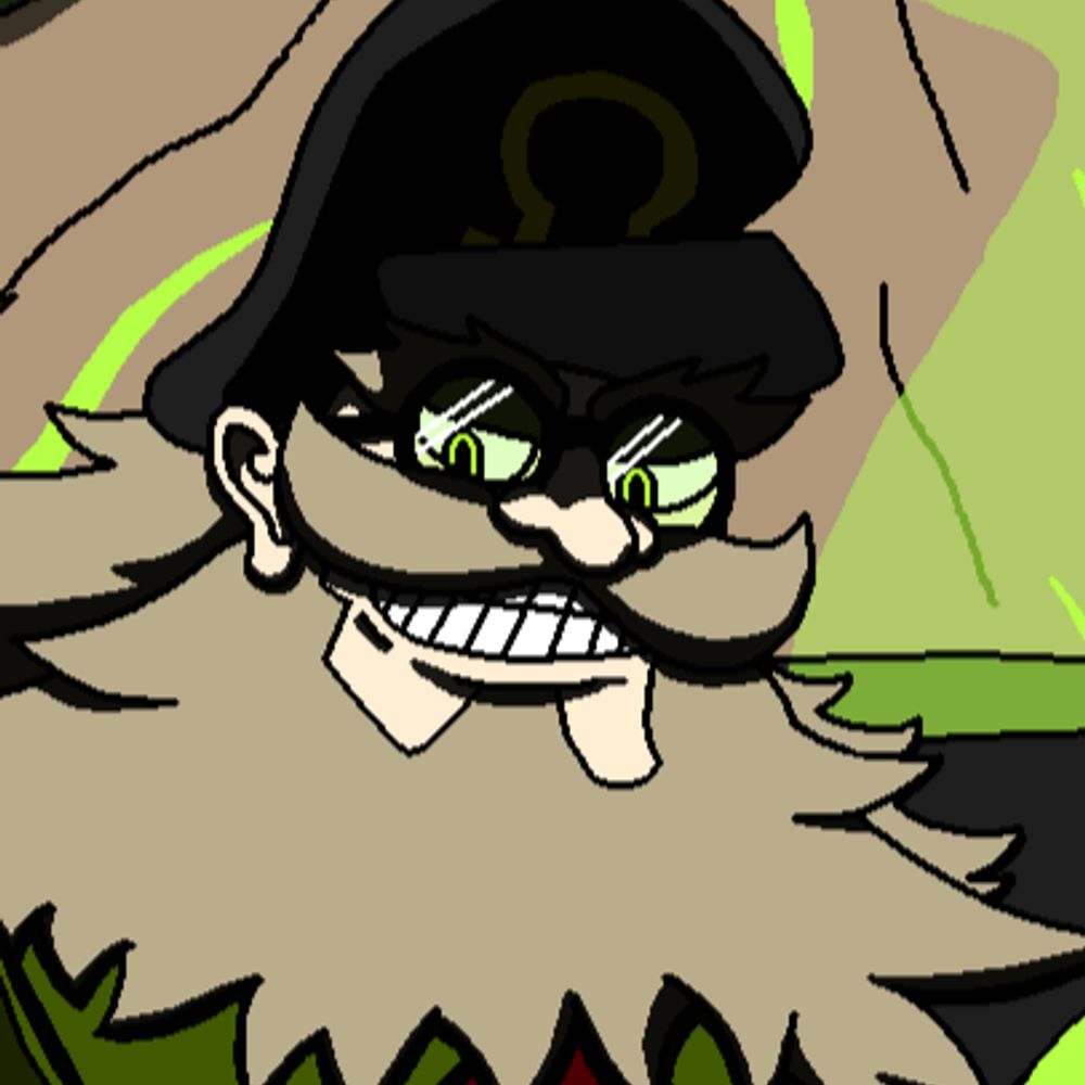 Dr.Beryll