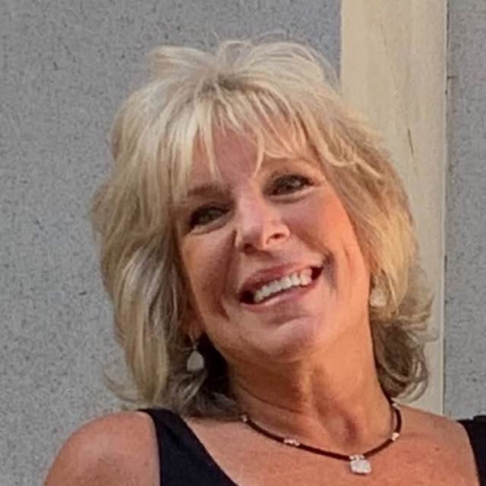 Jody Kass Finkel