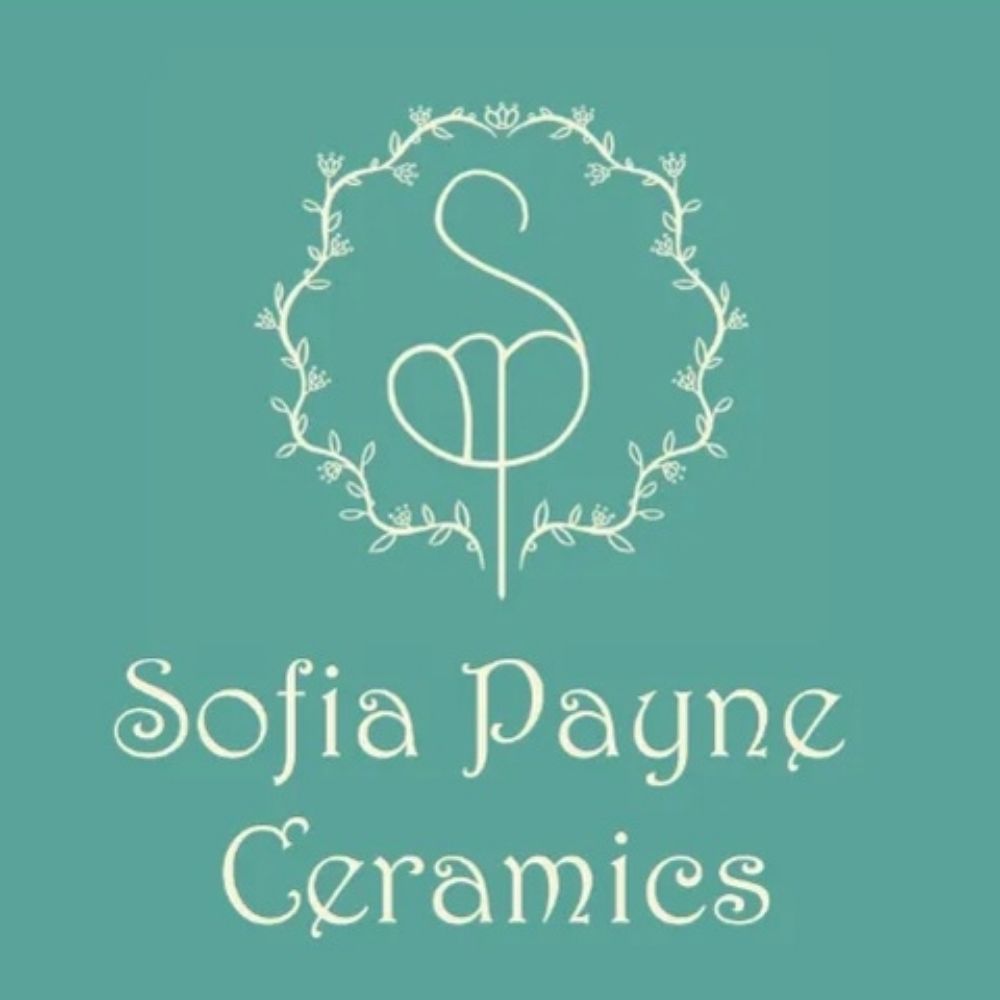 Sofia Payne